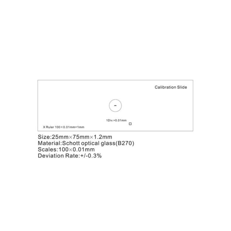 Linhas micrométricas da plataforma... Linhas micrométricas da plataforma...