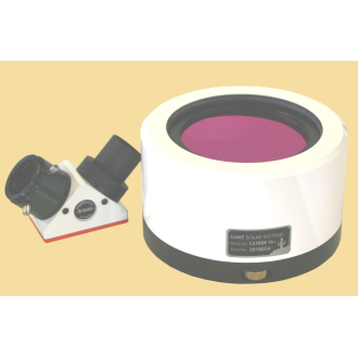 Filtro solar LUNT LS100FHa...