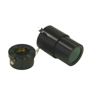 Filtro de bloco LUNT B3400...