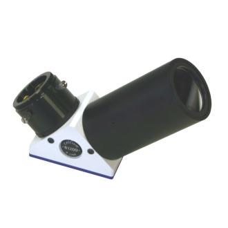 Ca-K LUNT LS12CaKMDd2...