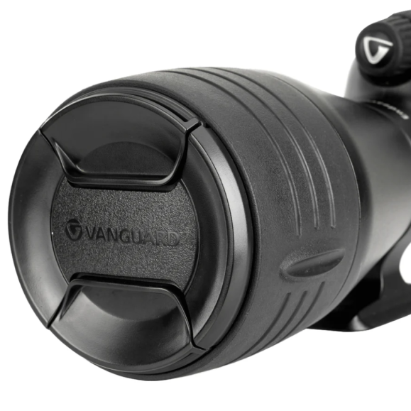 Vanguard Telescópio terrestre Endeavor HD 82A