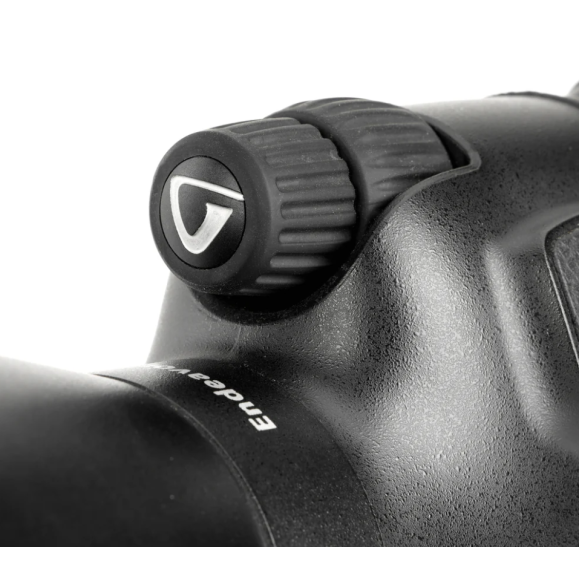 Vanguard Telescópio terrestre Endeavor HD 82A