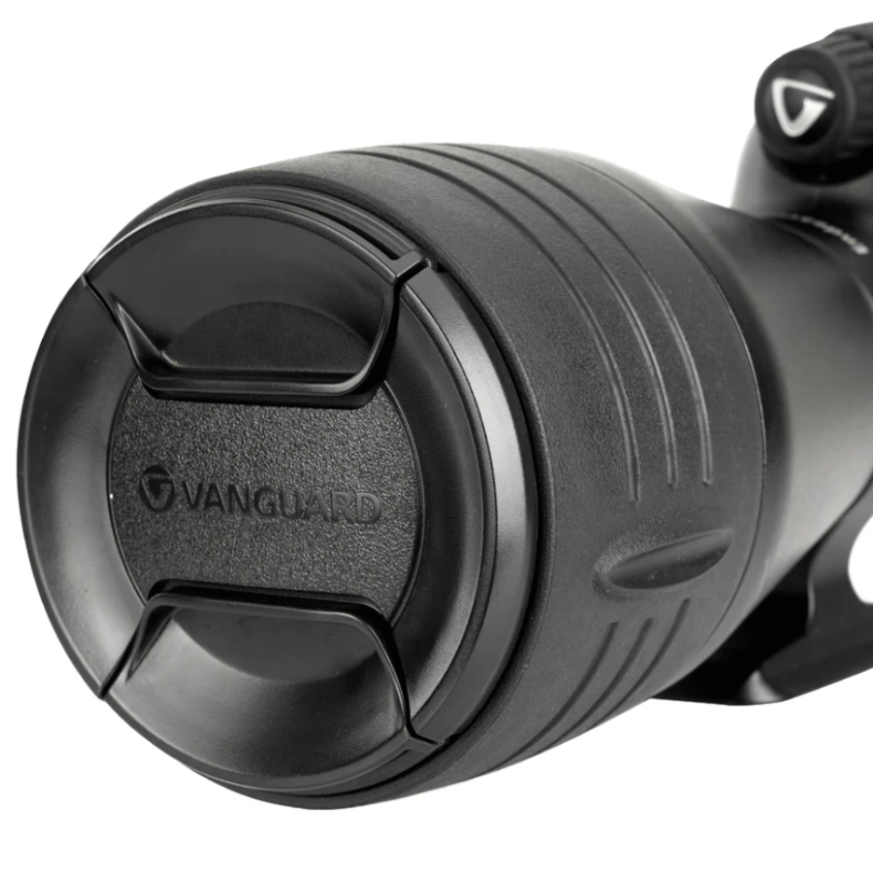 Vanguard KIT DE MIRA HD 82MM ENDEAVOR... Vanguard KIT DE MIRA HD 82MM ENDEAVOR...