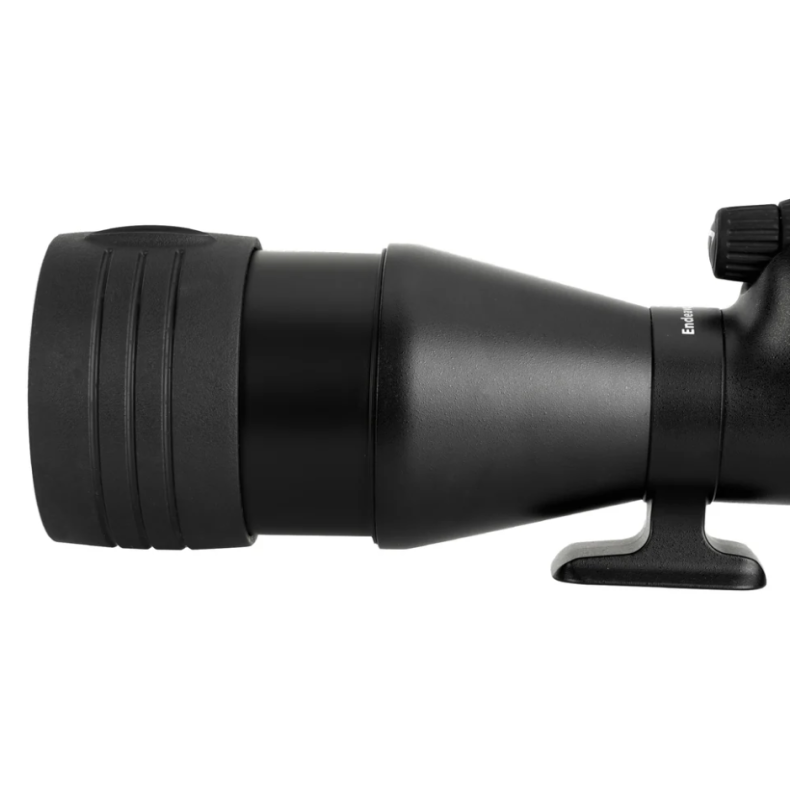 Vanguard KIT DE MIRA HD 82MM ENDEAVOR... Vanguard KIT DE MIRA HD 82MM ENDEAVOR...