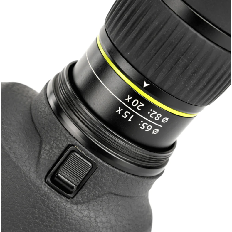 Vanguard KIT DE MIRA HD 82MM ENDEAVOR... Vanguard KIT DE MIRA HD 82MM ENDEAVOR...