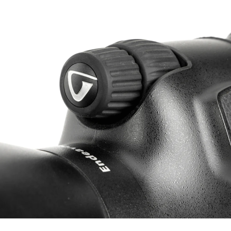 Vanguard KIT DE MIRA HD 82MM ENDEAVOR... Vanguard KIT DE MIRA HD 82MM ENDEAVOR...