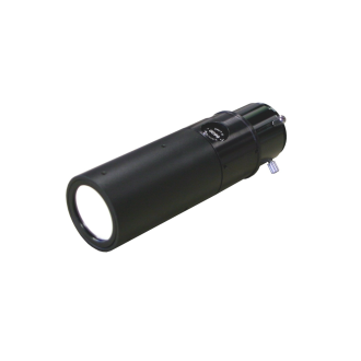 Ca-K LUNT LS6CaKMDs2 filtro...