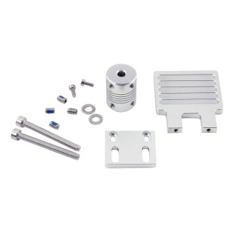 ZWO Placa de suporte do...