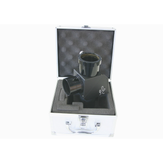 Prisma Herschel LUNT...