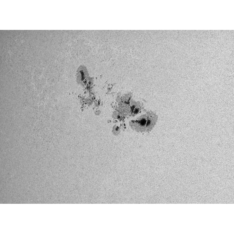 Prisma Herschel LUNT LS1.25HW 50,8 mm...