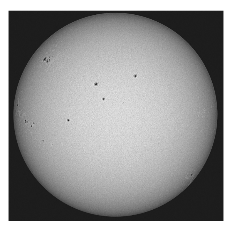 Prisma Herschel LUNT LS1.25HW 50,8 mm...