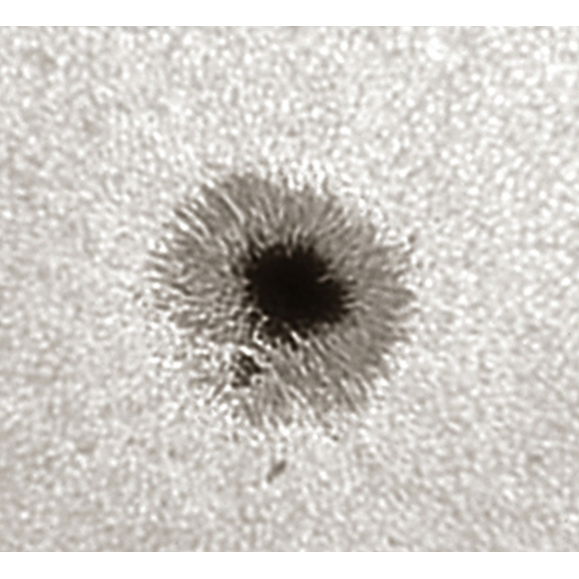 Prisma Herschel LUNT LS1.25HW 50,8 mm (2'')