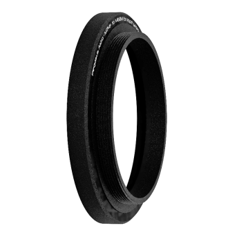 Adaptador PEGASUS ASTRO M74...