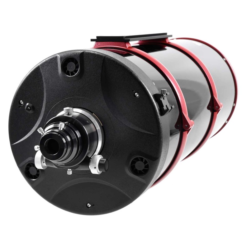 TS GSO Tubo ótico -Ópticas...