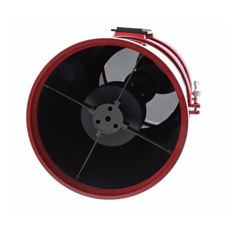 TS GSO Tubo ótico -Ópticas...