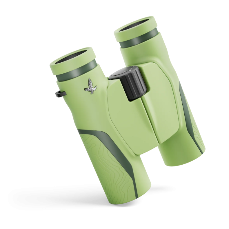 Binóculos SWAROVSKI MY JUNIOR 7x28... Binóculos SWAROVSKI MY JUNIOR 7x28...