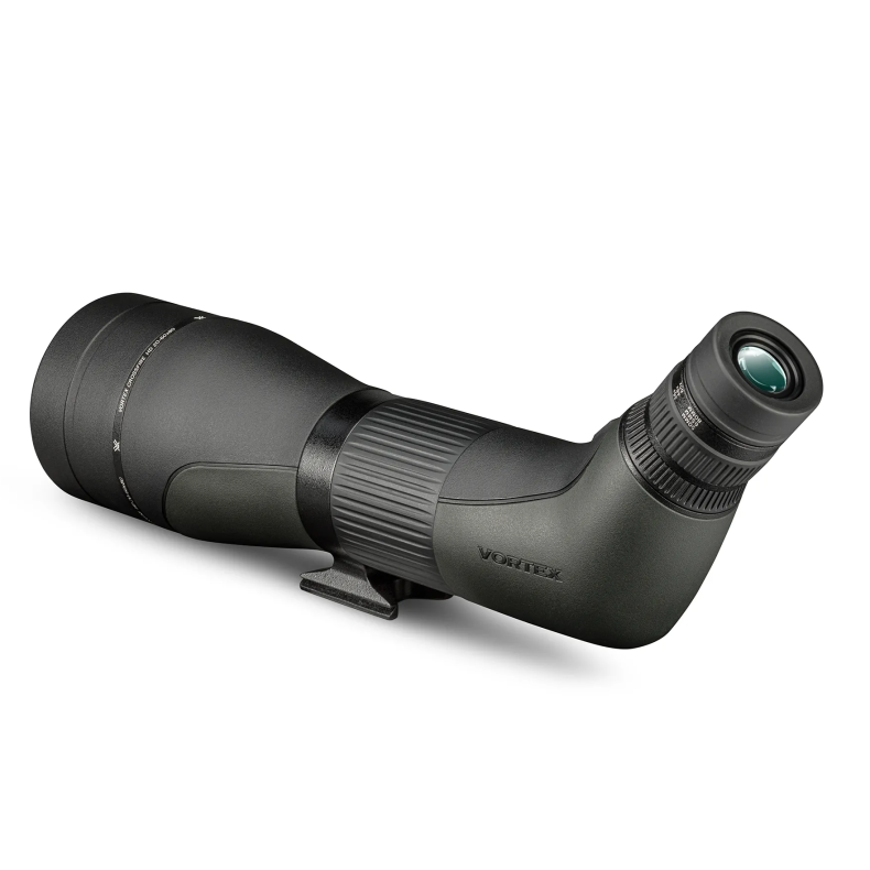 Vortex Telescópio terrestre Crossfire...