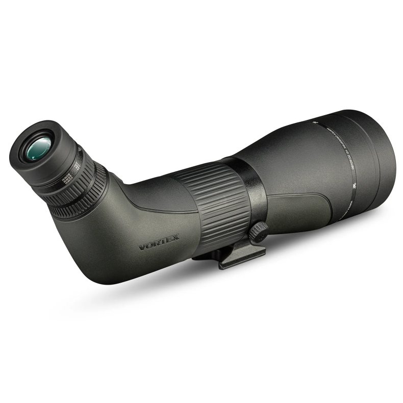 Vortex Telescópio terrestre Crossfire...