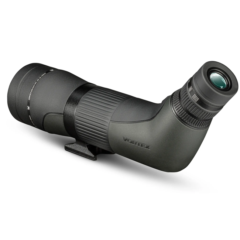 Vortex Telescópio Terrestre Crossfire... Vortex Telescópio Terrestre Crossfire...