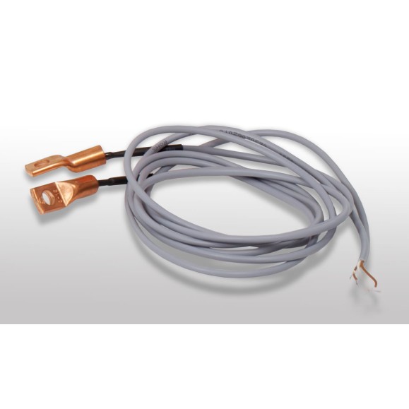 ScopeDome Termómetro para placa Arduino