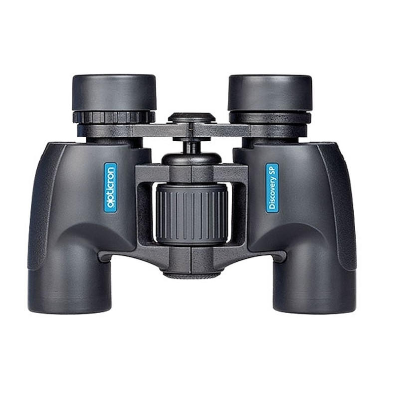 Opticron Binóculos DISCOVERY SP 7x28 Opticron Binóculos DISCOVERY SP 7x28