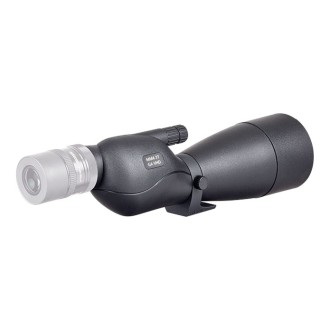 MM4 77 GA VHD OPTICRON...