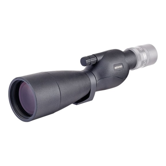 MM4 77 GA VHD OPTICRON Telescópio terrestre