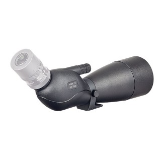 MM4 77 GA VHD/45 45º...