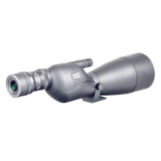 Kit Telescópio terrestre...