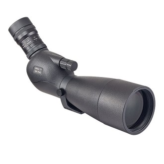 Kit Telescópio terrestre...