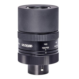 Ocular de zoom OPTICRON SDL...