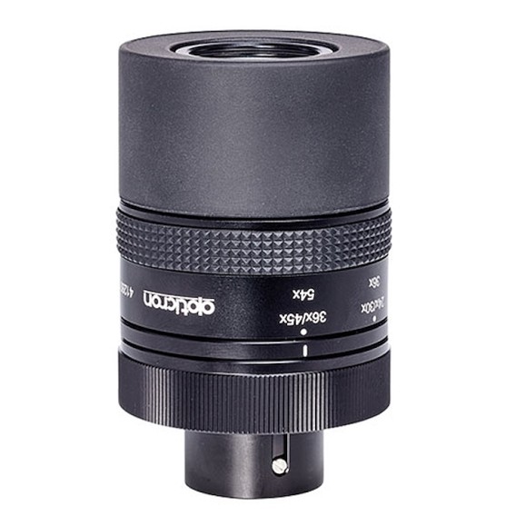 Ocular de zoom OPTICRON SDL v4 OPTICRON