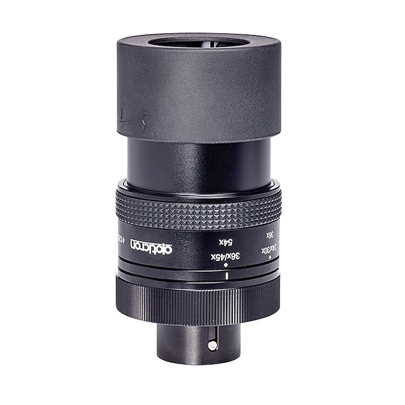 Ocular de zoom OPTICRON SDL v4 OPTICRON Ocular de zoom OPTICRON SDL v4 OPTICRON