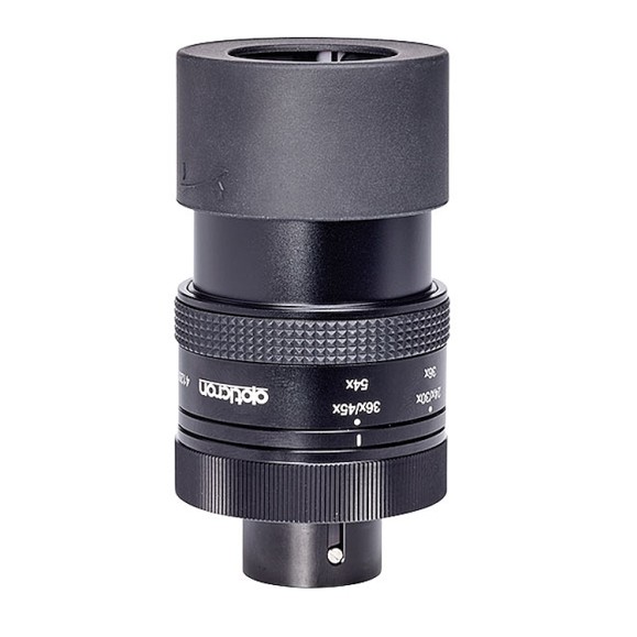Ocular de zoom OPTICRON SDL v4 OPTICRON