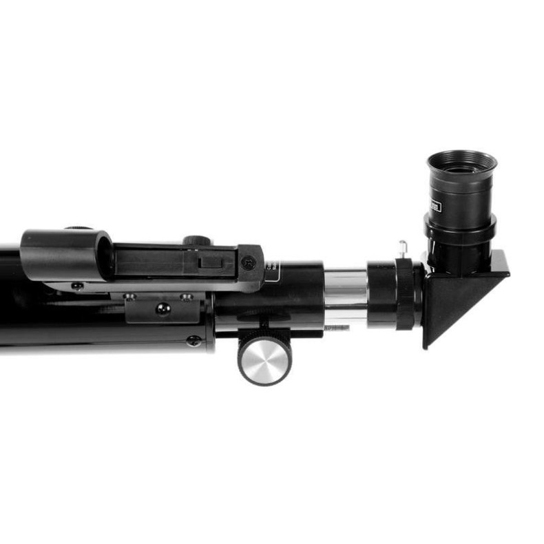 Omegon Telescópio Refrator AC 60/700...