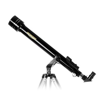 Omegon Telescópio Refrator...