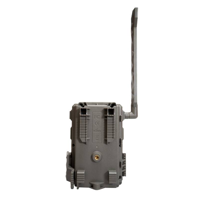 Cámara de Fototrampeo TACTACAM REVEAL... Cámara de Fototrampeo TACTACAM REVEAL...