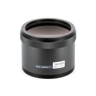 Reductor de focal Takahashi...