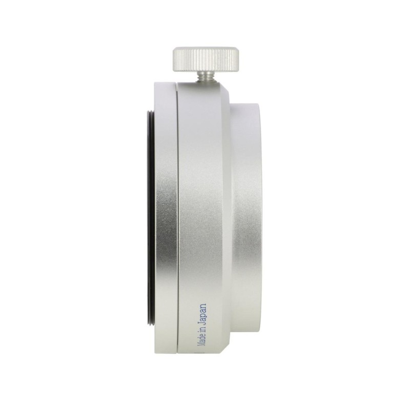 Ajuste angular Takahashi CAA-M Ajuste angular Takahashi CAA-M