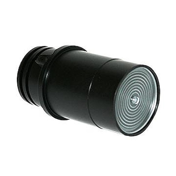 Ocular de colimación TS Concenter de 2" para telescopios newtonianos