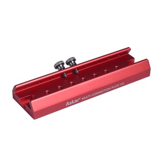 Placa multiconexión 150(...