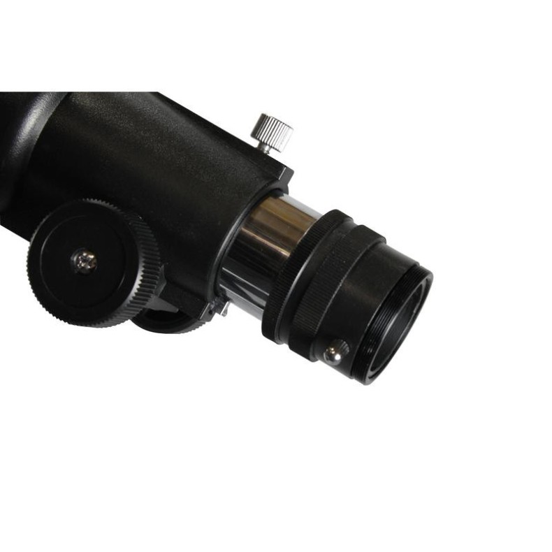 Omegon Telescópio Refrator AC 70/700...