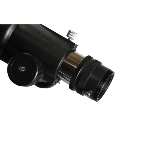 Omegon Telescópio Refrator AC 70/700 AZ-2 20643