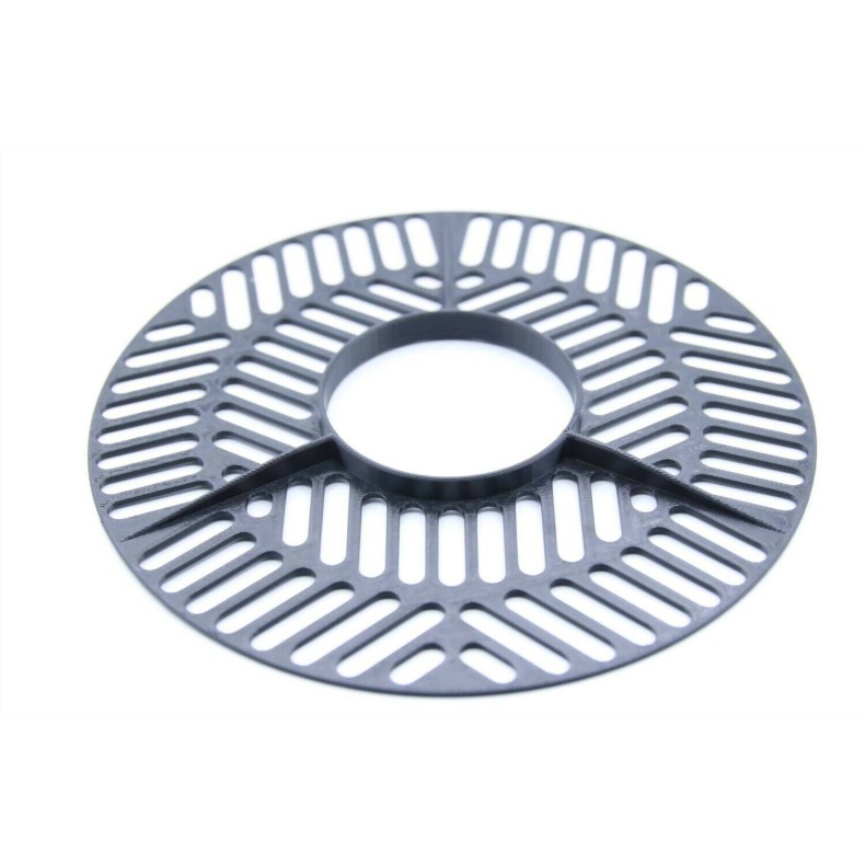 Máscara Tri Bahtinov para Celestron...