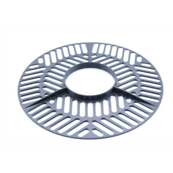 Máscara Tri Bahtinov para Celestron SC8, EdgeHd 800