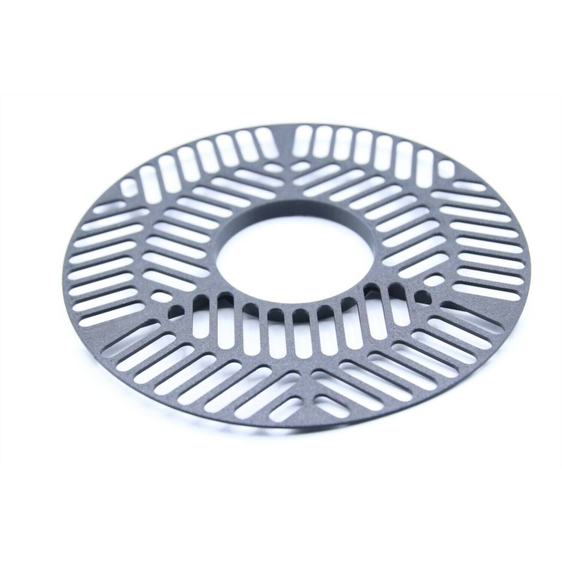 Máscara Tri Bahtinov para Celestron...