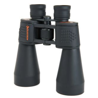 Celestron Binóculos...