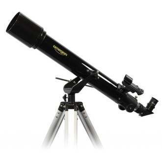 Omegon Telescópio Refrator...