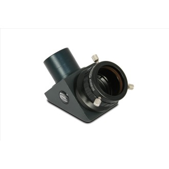 Baader T2/90 Prisma zenital...