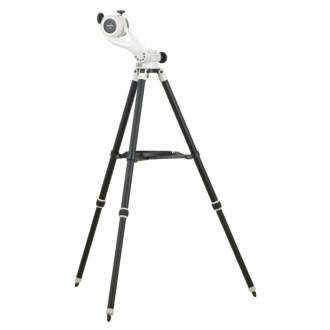 Montagem SkyWatcher AZ5